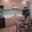 3 Bedroom Townhouse for sale in Greenbelt by Ayala Malls, Makati City, Makati City