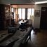 3 Schlafzimmer Haus zu verkaufen in Vicente Lopez, Buenos Aires, Vicente Lopez
