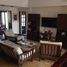 3 Schlafzimmer Haus zu verkaufen in Vicente Lopez, Buenos Aires, Vicente Lopez