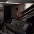 3 Schlafzimmer Haus zu verkaufen in Vicente Lopez, Buenos Aires, Vicente Lopez