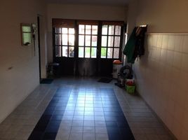 3 Schlafzimmer Haus zu verkaufen in Vicente Lopez, Buenos Aires, Vicente Lopez