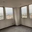 135 m2 Office for rent in Naucalpan De Juarez, Mexico, Naucalpan De Juarez