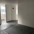 135 m2 Office for rent in Naucalpan De Juarez, Mexico, Naucalpan De Juarez