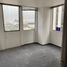 135 m2 Office for rent in Naucalpan De Juarez, Mexico, Naucalpan De Juarez