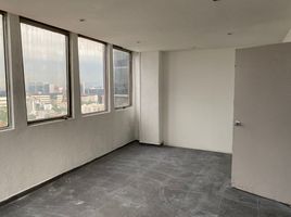 135 m2 Office for rent in Naucalpan De Juarez, Mexico, Naucalpan De Juarez