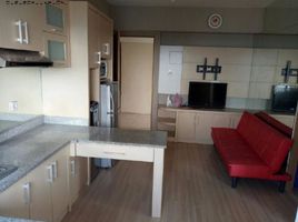 1 Bedroom Apartment for sale in Jombang, East Jawa, Jombang, Jombang