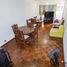 3 Schlafzimmer Appartement zu verkaufen in Rosario, Santa Fe, Rosario, Santa Fe, Argentinien