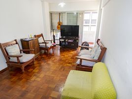 3 Schlafzimmer Appartement zu verkaufen in Rosario, Santa Fe, Rosario, Santa Fe, Argentinien