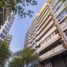 3 Schlafzimmer Appartement zu verkaufen in Rosario, Santa Fe, Rosario, Santa Fe, Argentinien