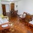 3 Schlafzimmer Appartement zu verkaufen in Rosario, Santa Fe, Rosario, Santa Fe, Argentinien