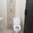 Maison 3 chambre à vendre à Seyegan, Yogyakarta, Seyegan, Sleman, Yogyakarta