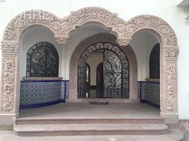 5 Schlafzimmer Villa zu vermieten in Naucalpan De Juarez, Mexico, Naucalpan De Juarez, Mexico
