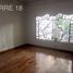 5 Schlafzimmer Villa zu vermieten in Naucalpan De Juarez, Mexico, Naucalpan De Juarez, Mexico