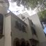 5 Schlafzimmer Villa zu vermieten in Naucalpan De Juarez, Mexico, Naucalpan De Juarez, Mexico
