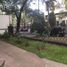 5 Schlafzimmer Villa zu vermieten in Naucalpan De Juarez, Mexico, Naucalpan De Juarez, Mexico