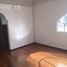5 Schlafzimmer Villa zu vermieten in Naucalpan De Juarez, Mexico, Naucalpan De Juarez, Mexico