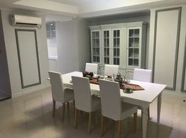 3 Habitación Apartamento en venta en MRT Blok A, Kebayoran Baru, Kebayoran Lama