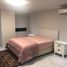 3 Schlafzimmer Appartement zu verkaufen in Jakarta Selatan, Jakarta, Kebayoran Lama