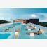 1 Schlafzimmer Appartement zu verkaufen in Cozumel, Quintana Roo, Cozumel