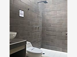3 Schlafzimmer Villa zu verkaufen in Morelia, Michoacan, Morelia, Michoacan