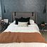 3 Schlafzimmer Villa zu verkaufen in Morelia, Michoacan, Morelia, Michoacan