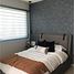 3 Schlafzimmer Villa zu verkaufen in Morelia, Michoacan, Morelia, Michoacan