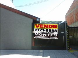 Condominium 3 chambre à vendre à La Matanza, Buenos Aires, La Matanza