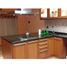 Condominium 3 chambre à vendre à La Matanza, Buenos Aires, La Matanza