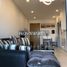 2 Bedroom Apartment for sale in An Phu, Ho Chi Minh City, An Phu, District 2, Ho Chi Minh City, Vietnam
