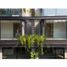 2 Habitación Apartamento en venta en Naucalpan De Juarez, México, Naucalpan De Juarez, México, México