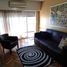 3 Bedroom Apartment for sale in Abasto de Buenos Aires, Federal Capital, Federal Capital