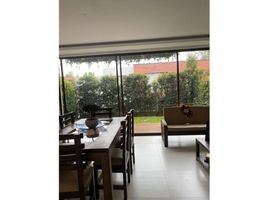 2 Bedroom Apartment for rent in Pichincha, Tumbaco, Quito, Pichincha