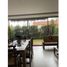 2 Bedroom Apartment for rent in Quito Pichincha, Tumbaco, Quito