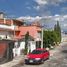 Maison 2 chambre à vendre à Tlalnepantla, Mexico, Tlalnepantla