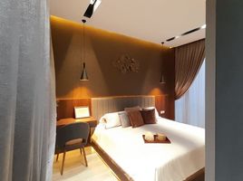 5 Schlafzimmer Villa zu verkaufen in Jakarta Selatan, Jakarta, Kebayoran Baru