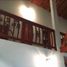 3 Schlafzimmer Villa zu verkaufen in La Matanza, Buenos Aires, La Matanza
