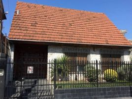 3 Schlafzimmer Villa zu verkaufen in La Matanza, Buenos Aires, La Matanza