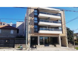 3 Habitación Apartamento en venta en General Pueyrredon, Buenos Aires, General Pueyrredon