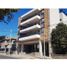 3 Bedroom Apartment for sale in General Pueyrredon, Buenos Aires, General Pueyrredon