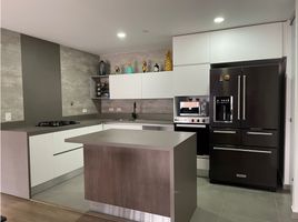 3 Habitación Departamento en venta en Envigado, Antioquia, Envigado