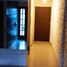 Studio Appartement zu verkaufen in Federal Capital, Buenos Aires, Federal Capital