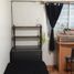 Studio Appartement zu verkaufen in Federal Capital, Buenos Aires, Federal Capital