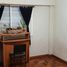 Studio Appartement zu verkaufen in Federal Capital, Buenos Aires, Federal Capital