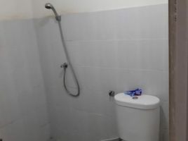 1 Kamar Apartemen for rent in Tambaksari, Surabaya, Tambaksari