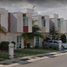 3 Schlafzimmer Haus zu verkaufen in Cozumel, Quintana Roo, Cozumel