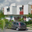 3 Schlafzimmer Haus zu verkaufen in Cozumel, Quintana Roo, Cozumel