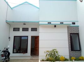 2 Kamar Rumah for sale in Cibinong, Bogor, Cibinong