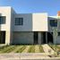 Maison 2 chambre à vendre à Queretaro, Queretaro, Queretaro, Queretaro, Mexique