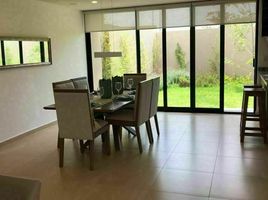 Maison 2 chambre à vendre à Queretaro, Queretaro, Queretaro, Queretaro, Mexique