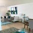 Maison 2 chambre à vendre à Queretaro, Queretaro, Queretaro, Queretaro, Mexique